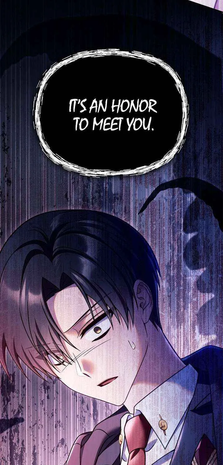 Read Regressor Instruction Manual chapter 160 image 113 on Lezhin