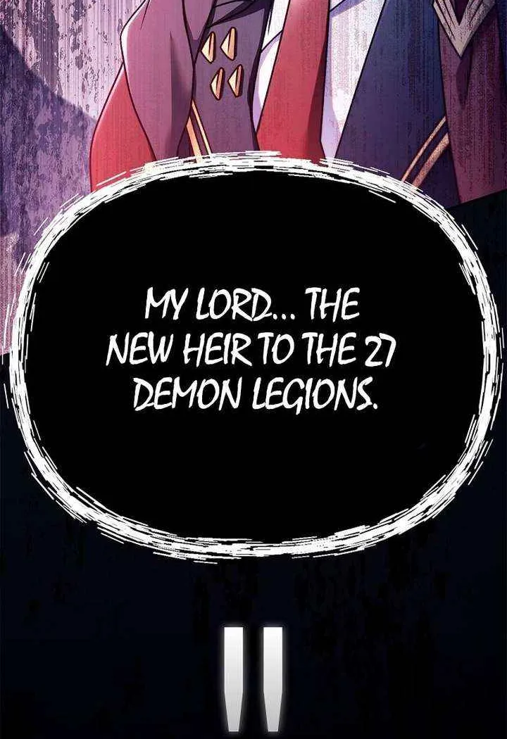 Read Regressor Instruction Manual chapter 160 image 114 on Lezhin