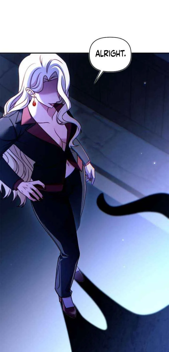 Read Regressor Instruction Manual chapter 160 image 12 on Lezhin