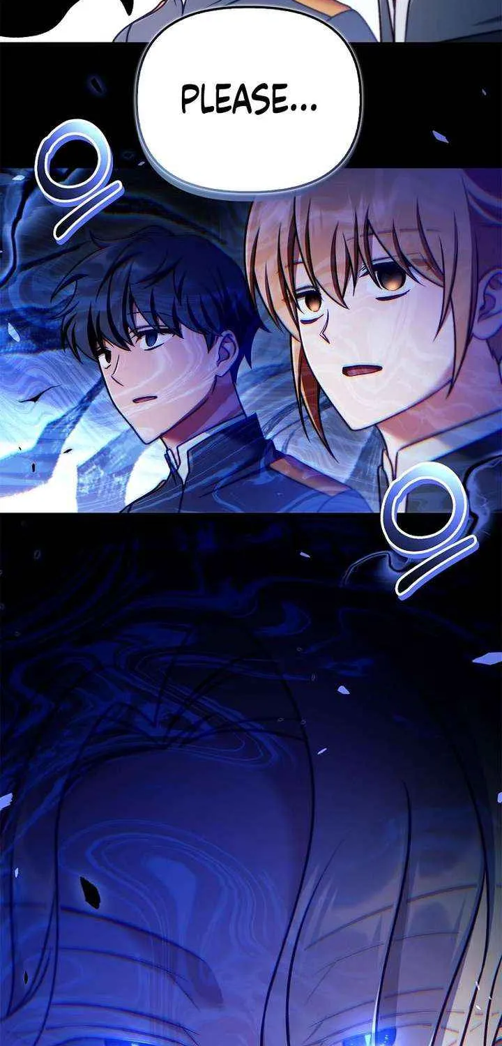 Read Regressor Instruction Manual chapter 160 image 14 on Lezhin