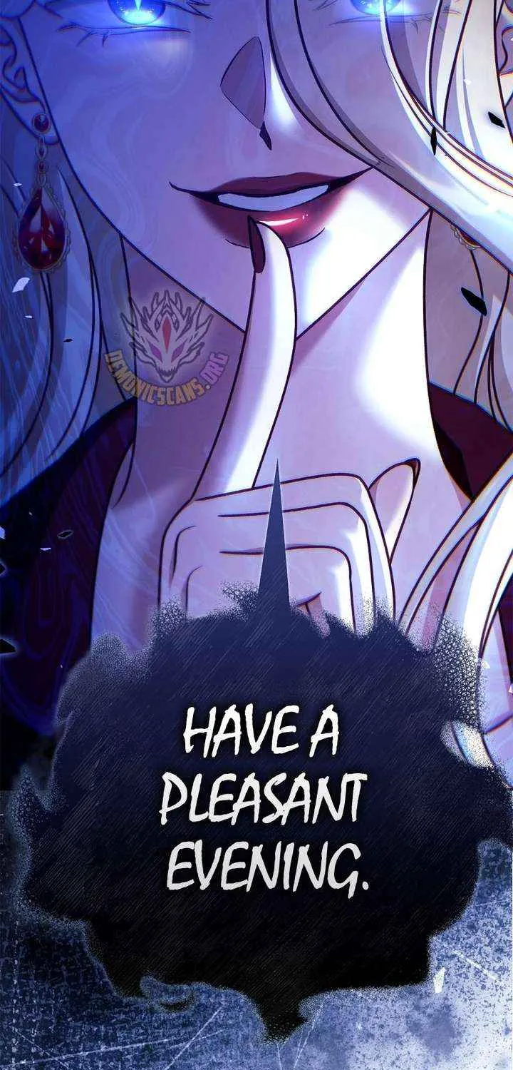 Read Regressor Instruction Manual chapter 160 image 15 on Lezhin