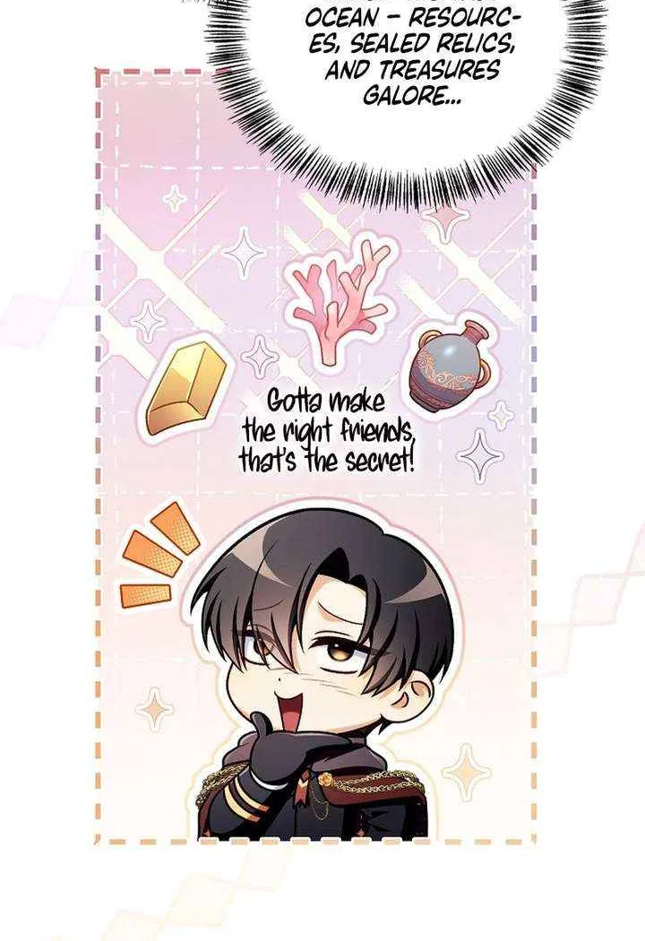 Read Regressor Instruction Manual chapter 160 image 22 on Lezhin