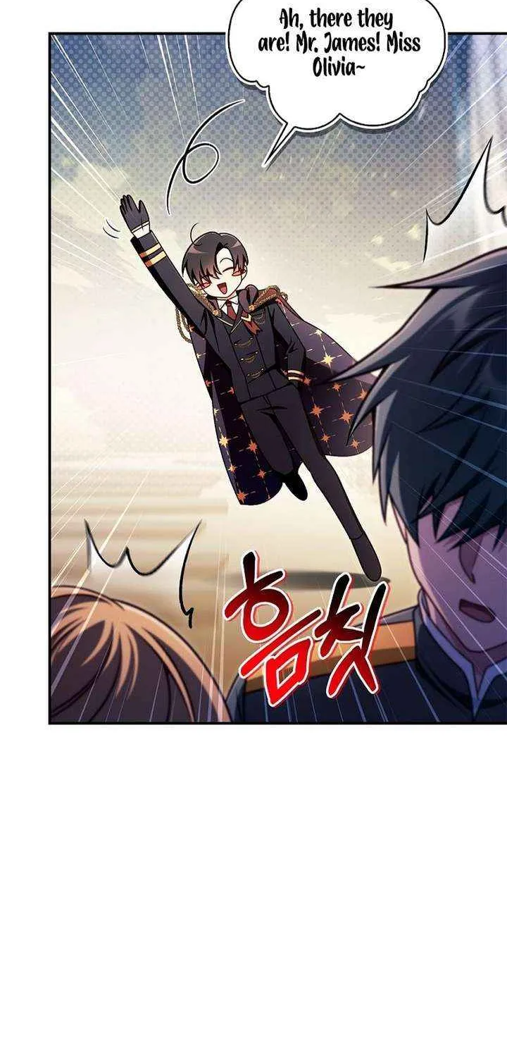 Read Regressor Instruction Manual chapter 160 image 24 on Lezhin