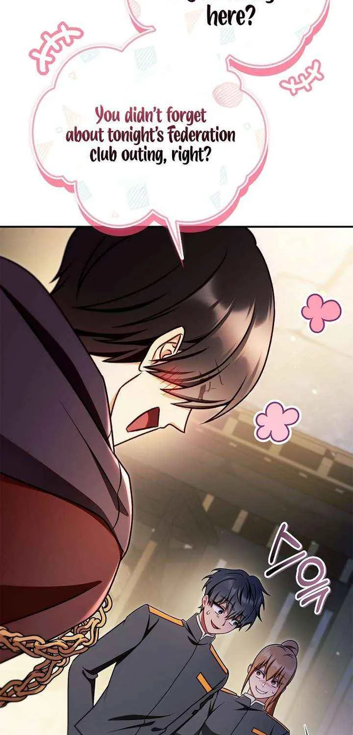 Read Regressor Instruction Manual chapter 160 image 26 on Lezhin