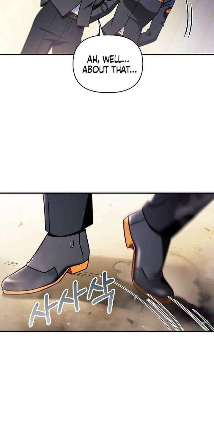 Read Regressor Instruction Manual chapter 160 image 27 on Lezhin