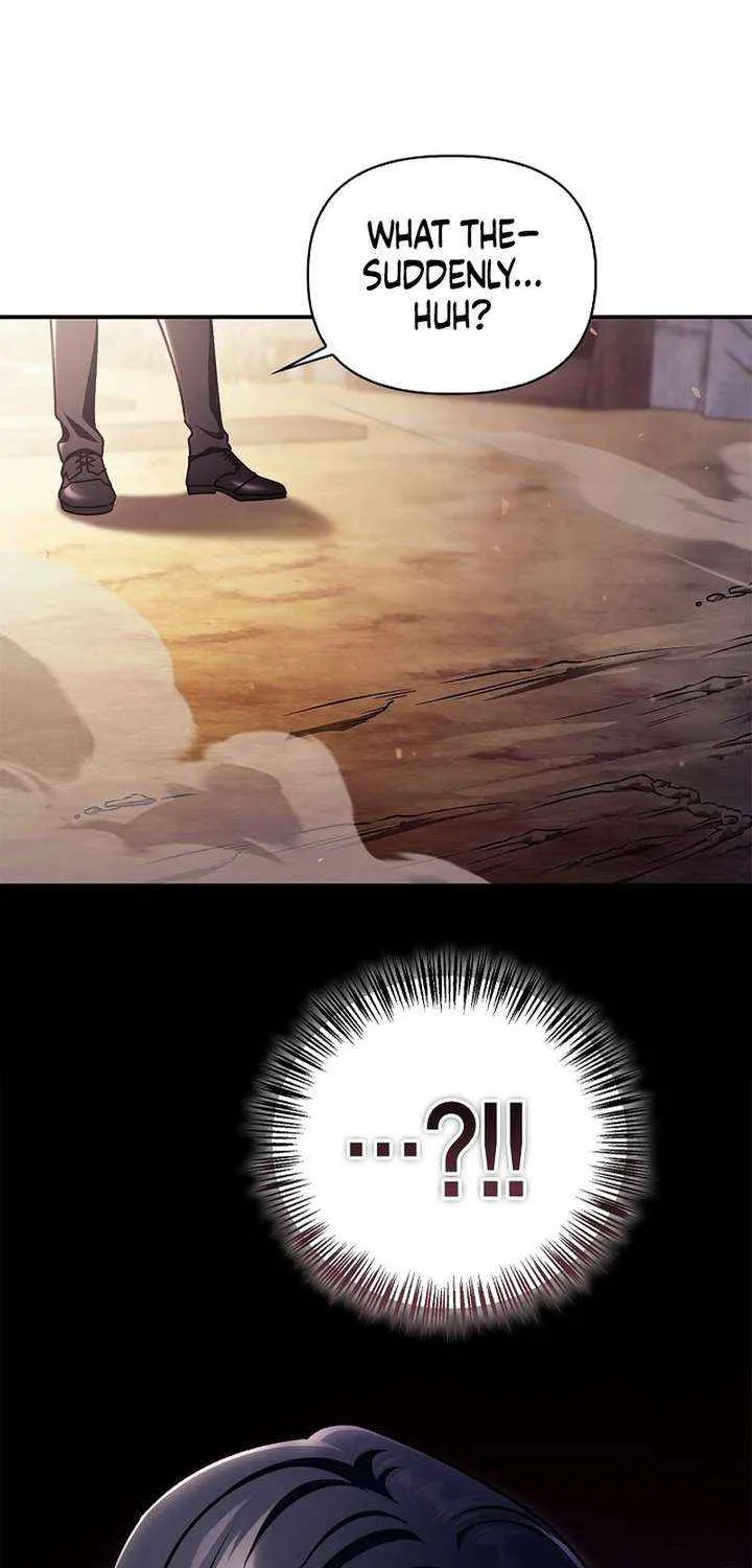 Read Regressor Instruction Manual chapter 160 image 30 on Lezhin