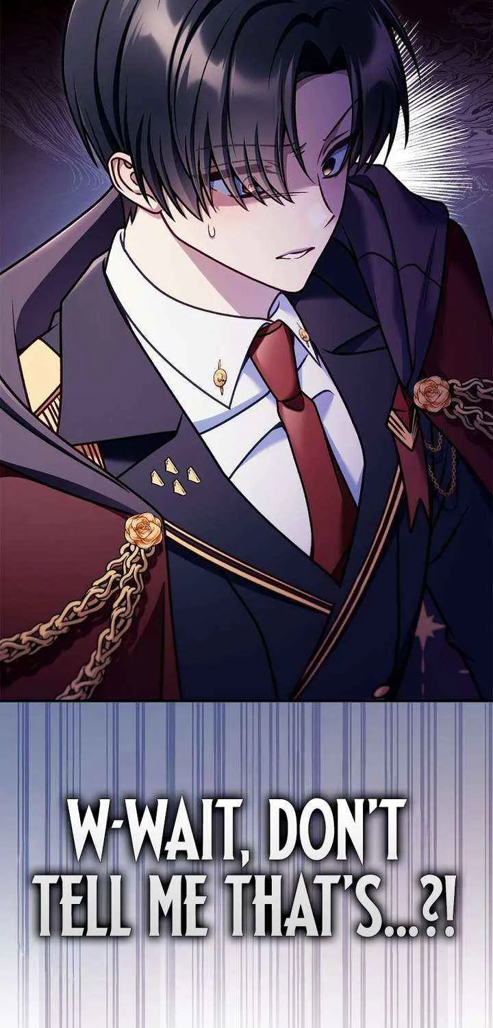 Read Regressor Instruction Manual chapter 160 image 31 on Lezhin