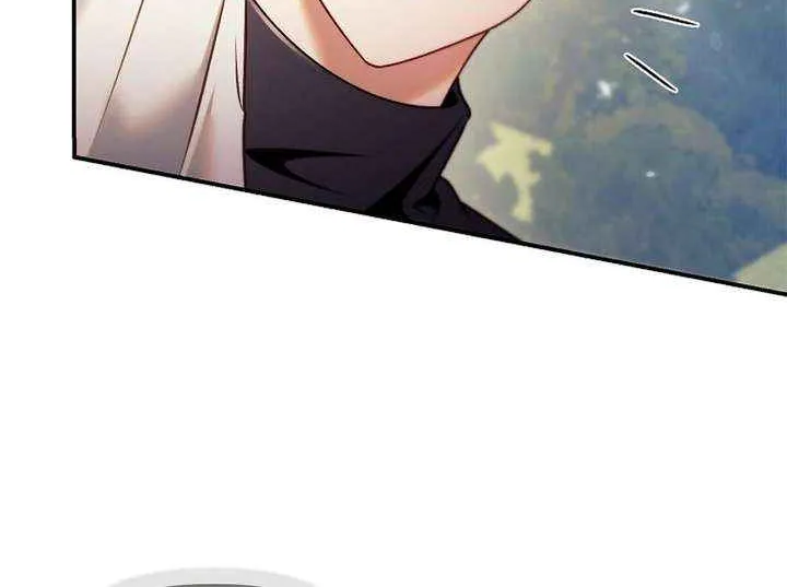 Read Regressor Instruction Manual chapter 160 image 34 on Lezhin