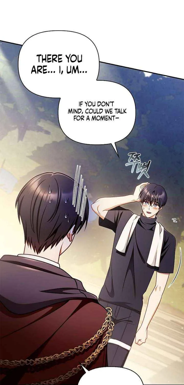 Read Regressor Instruction Manual chapter 160 image 36 on Lezhin