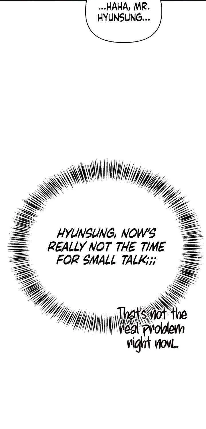 Read Regressor Instruction Manual chapter 160 image 37 on Lezhin