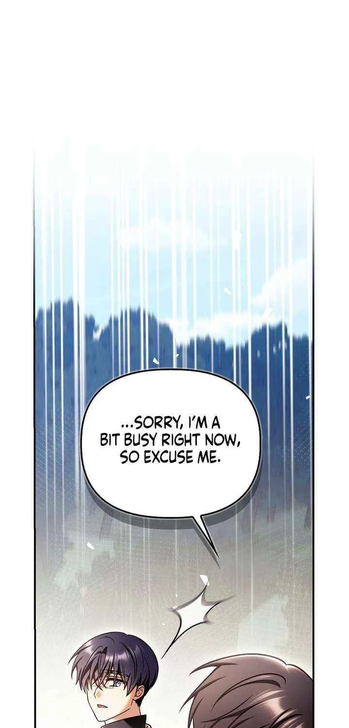 Read Regressor Instruction Manual chapter 160 image 38 on Lezhin