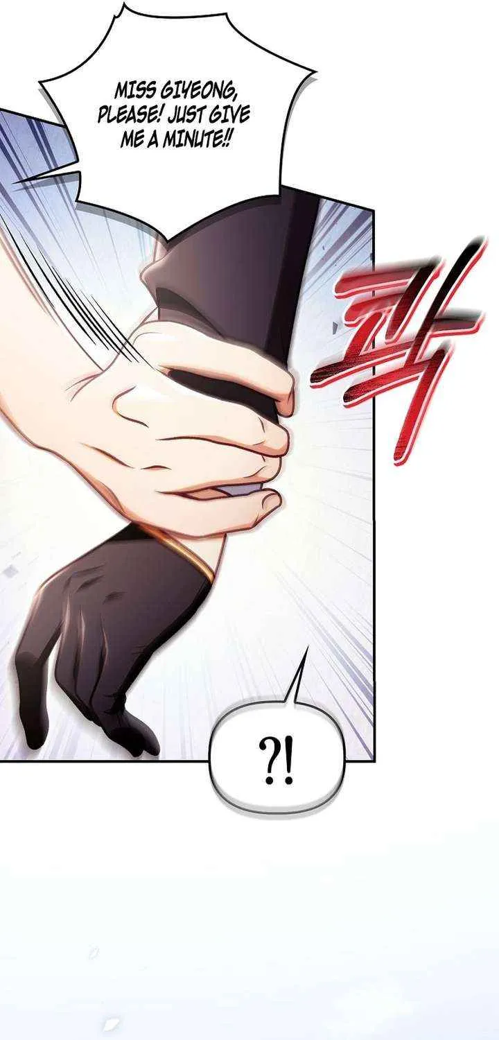Read Regressor Instruction Manual chapter 160 image 41 on Lezhin