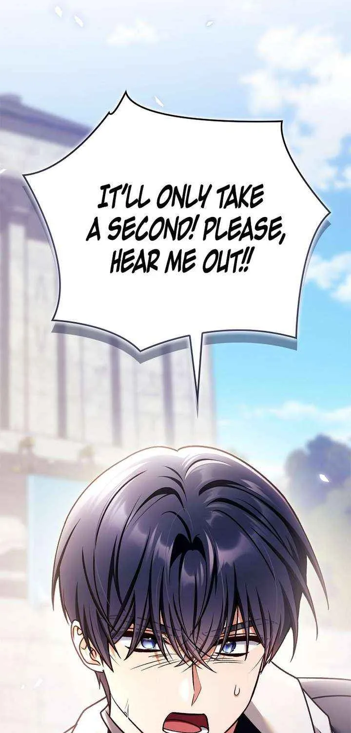 Read Regressor Instruction Manual chapter 160 image 42 on Lezhin