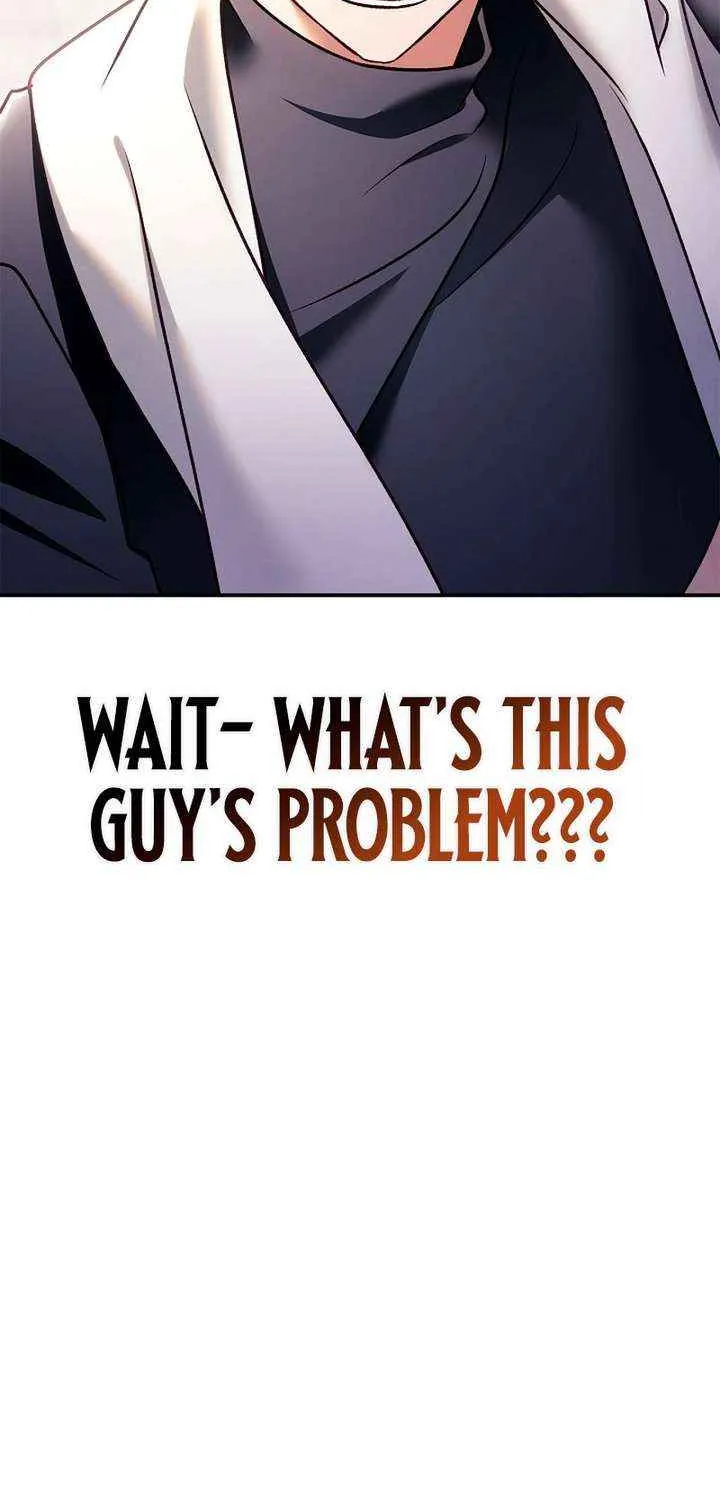 Read Regressor Instruction Manual chapter 160 image 43 on Lezhin