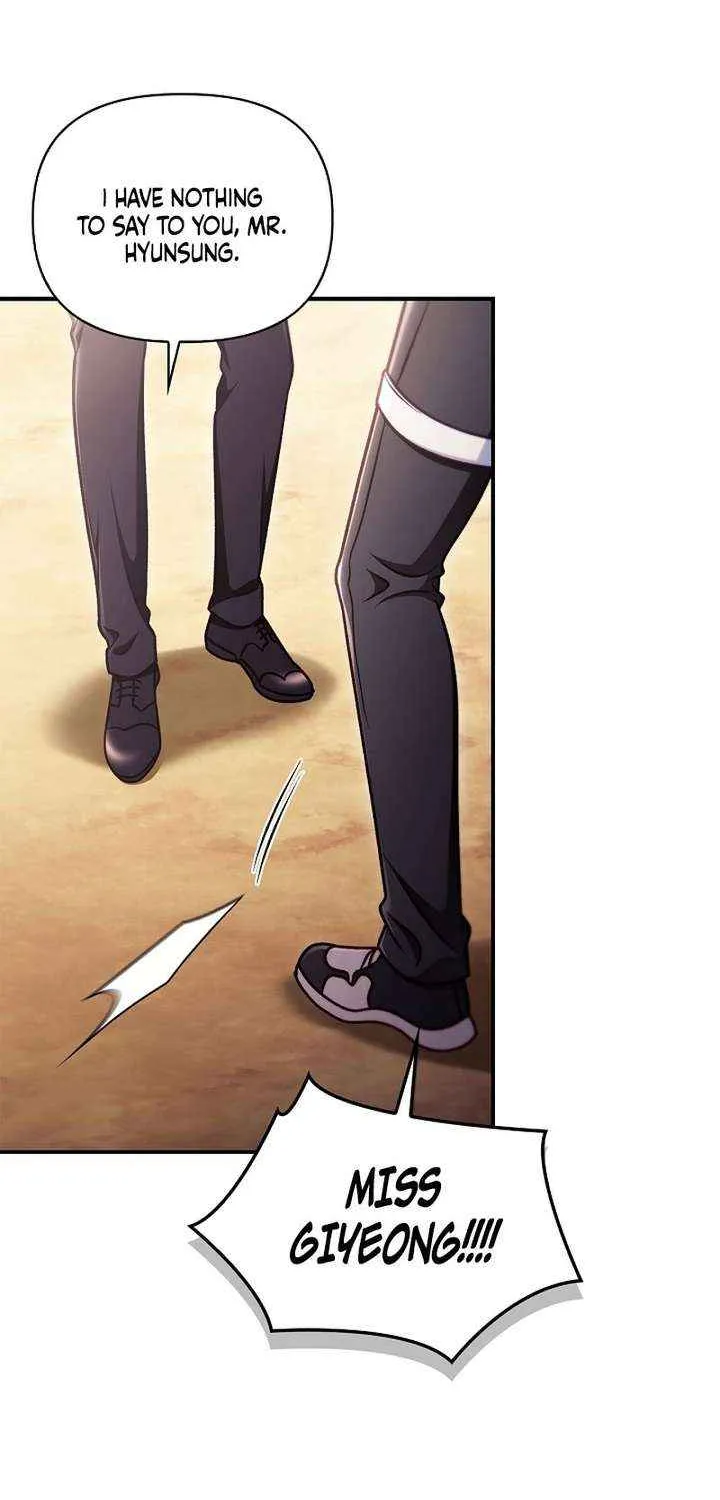 Read Regressor Instruction Manual chapter 160 image 44 on Lezhin