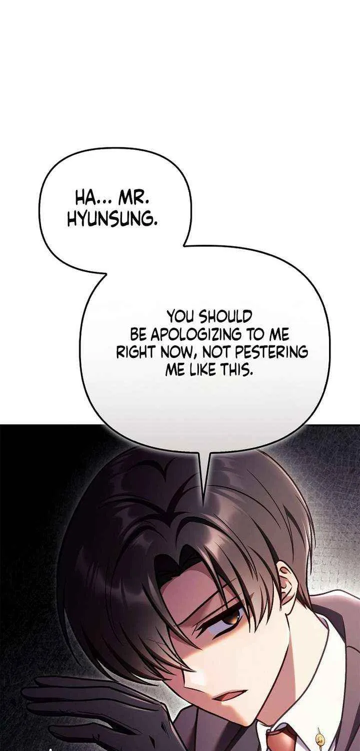 Read Regressor Instruction Manual chapter 160 image 45 on Lezhin