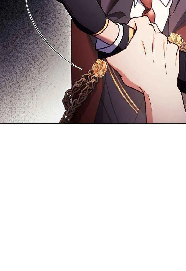 Read Regressor Instruction Manual chapter 160 image 46 on Lezhin
