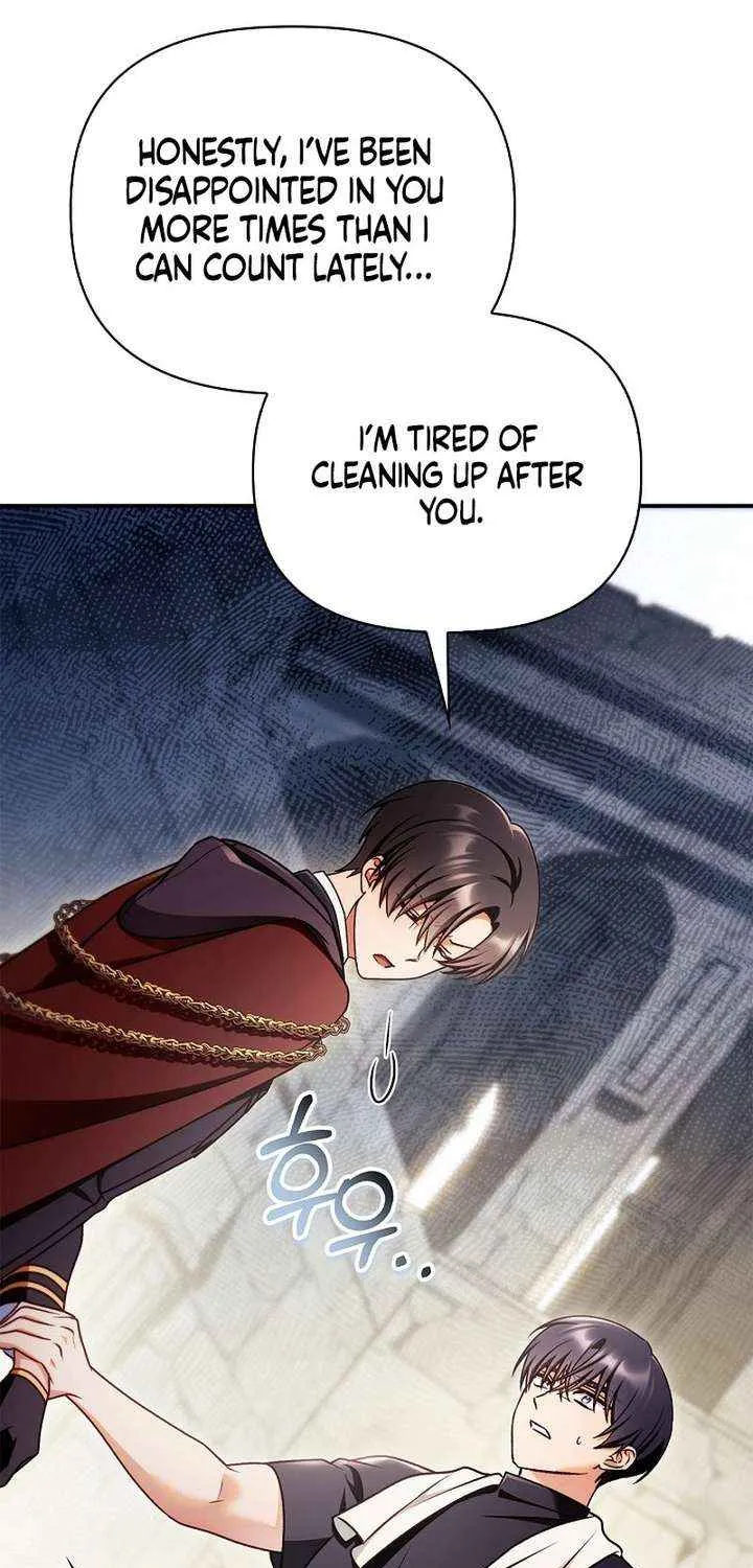 Read Regressor Instruction Manual chapter 160 image 47 on Lezhin