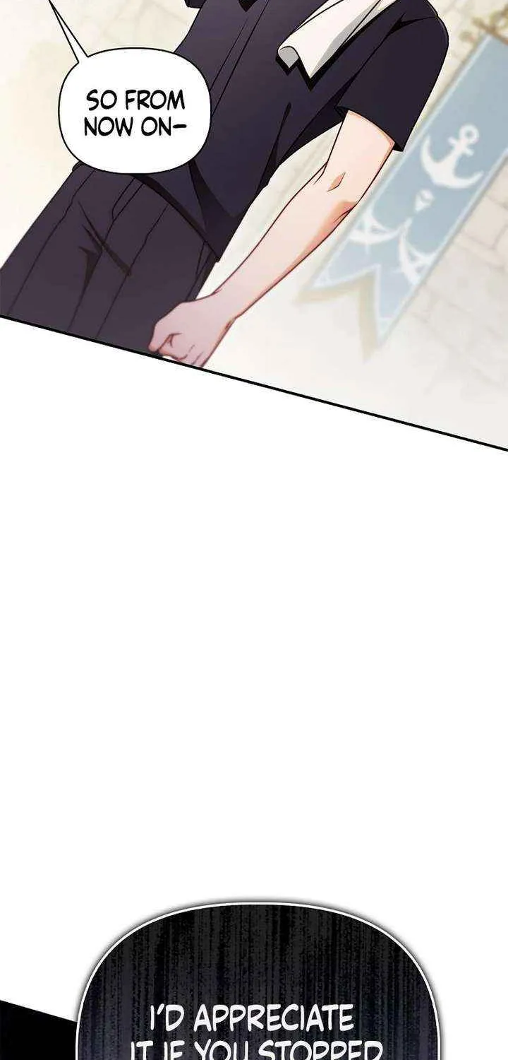 Read Regressor Instruction Manual chapter 160 image 48 on Lezhin