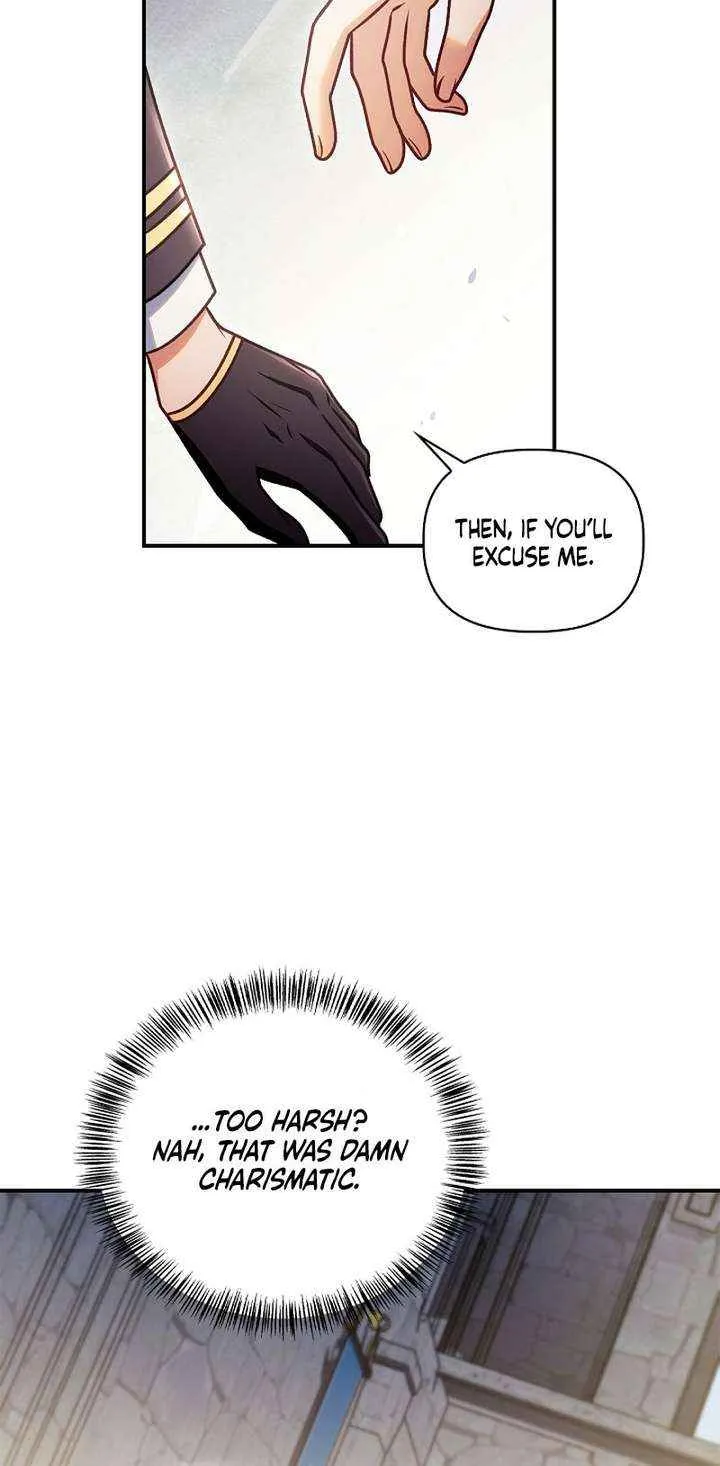 Read Regressor Instruction Manual chapter 160 image 51 on Lezhin