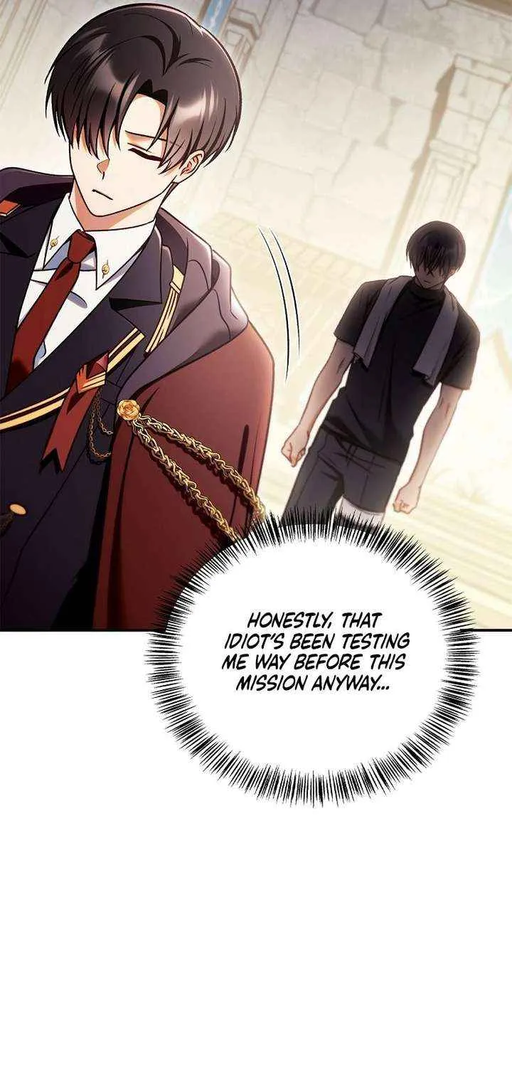 Read Regressor Instruction Manual chapter 160 image 52 on Lezhin