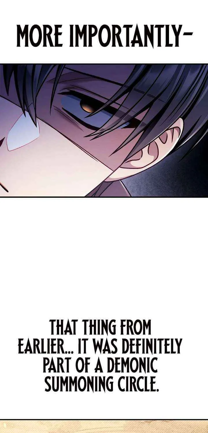 Read Regressor Instruction Manual chapter 160 image 53 on Lezhin