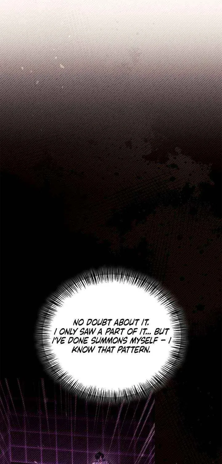 Read Regressor Instruction Manual chapter 160 image 55 on Lezhin