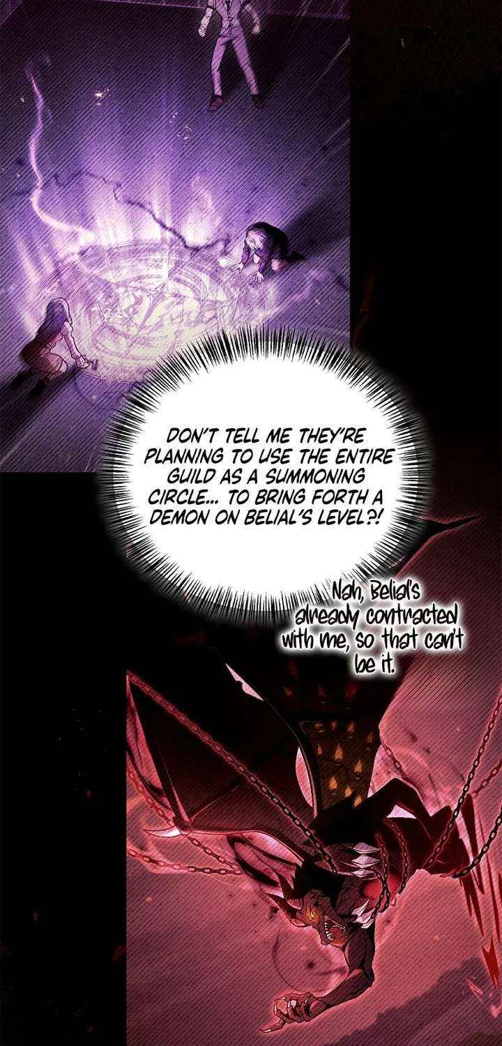 Read Regressor Instruction Manual chapter 160 image 56 on Lezhin