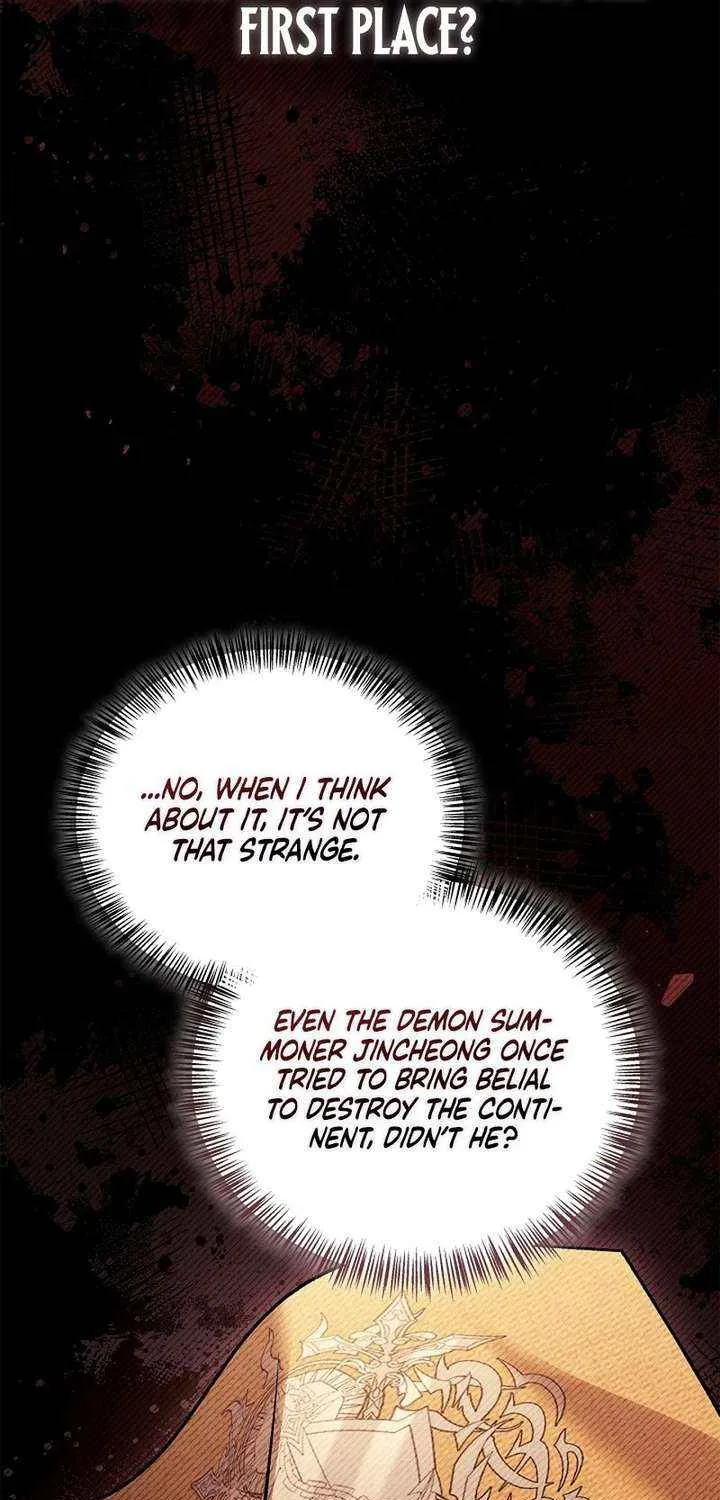 Read Regressor Instruction Manual chapter 160 image 58 on Lezhin