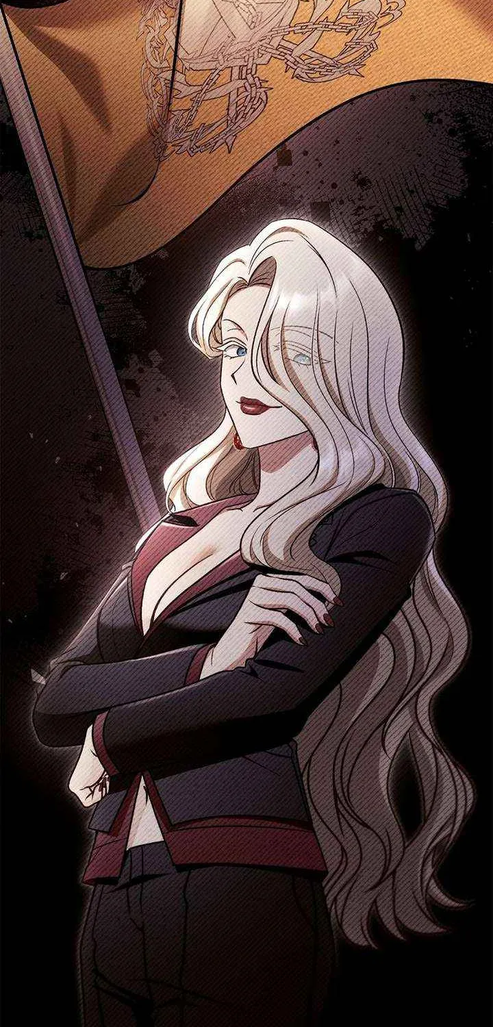 Read Regressor Instruction Manual chapter 160 image 59 on Lezhin