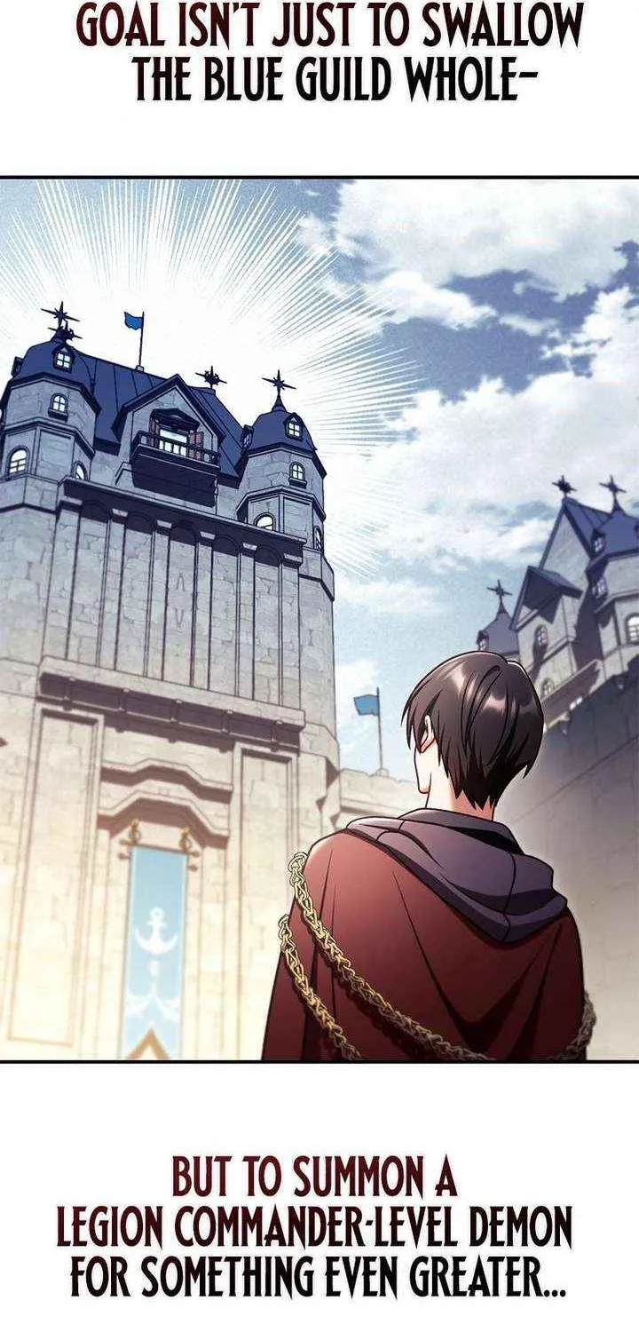 Read Regressor Instruction Manual chapter 160 image 61 on Lezhin