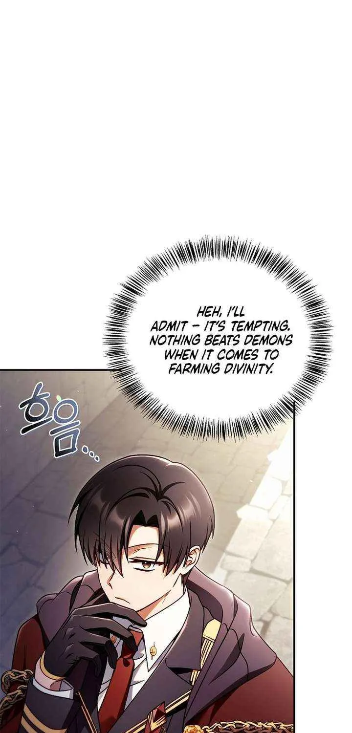 Read Regressor Instruction Manual chapter 160 image 62 on Lezhin
