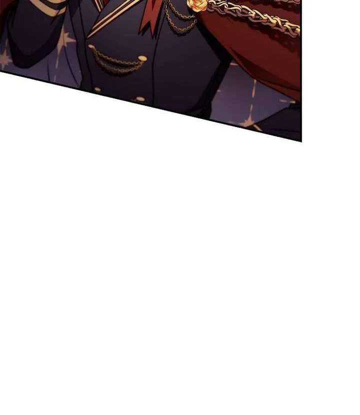 Read Regressor Instruction Manual chapter 160 image 63 on Lezhin