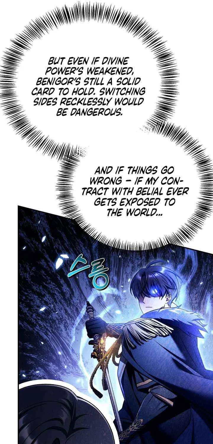 Read Regressor Instruction Manual chapter 160 image 64 on Lezhin