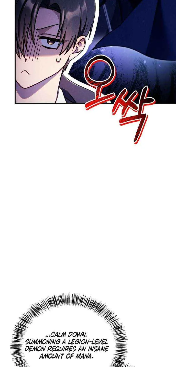 Read Regressor Instruction Manual chapter 160 image 65 on Lezhin