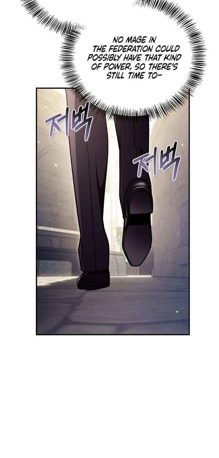 Read Regressor Instruction Manual chapter 160 image 66 on Lezhin