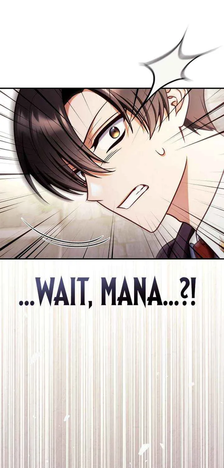 Read Regressor Instruction Manual chapter 160 image 67 on Lezhin