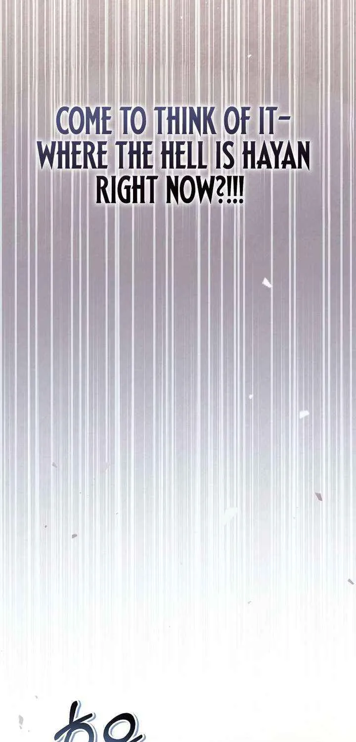 Read Regressor Instruction Manual chapter 160 image 68 on Lezhin