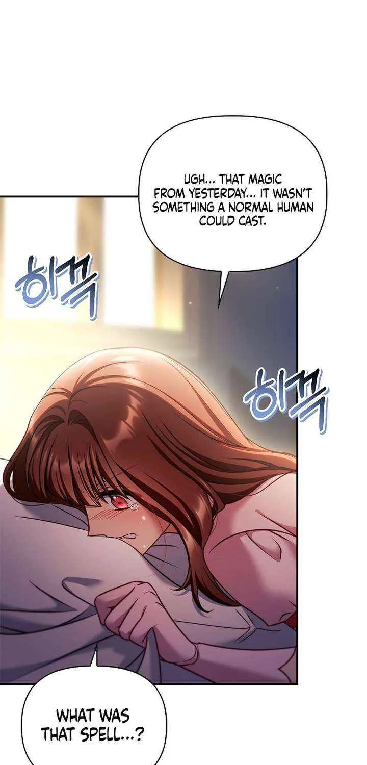 Read Regressor Instruction Manual chapter 160 image 71 on Lezhin