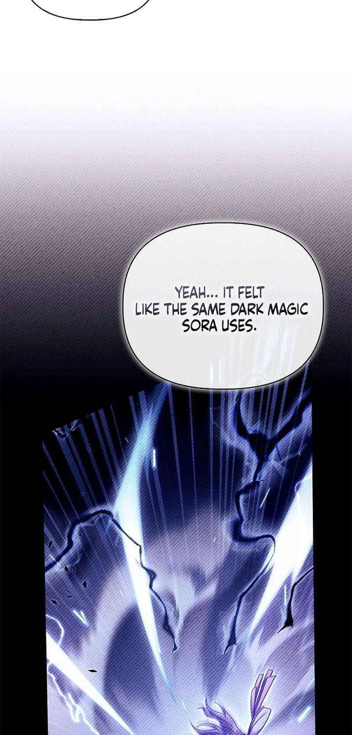 Read Regressor Instruction Manual chapter 160 image 72 on Lezhin