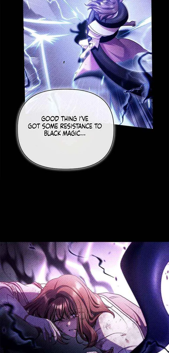 Read Regressor Instruction Manual chapter 160 image 73 on Lezhin
