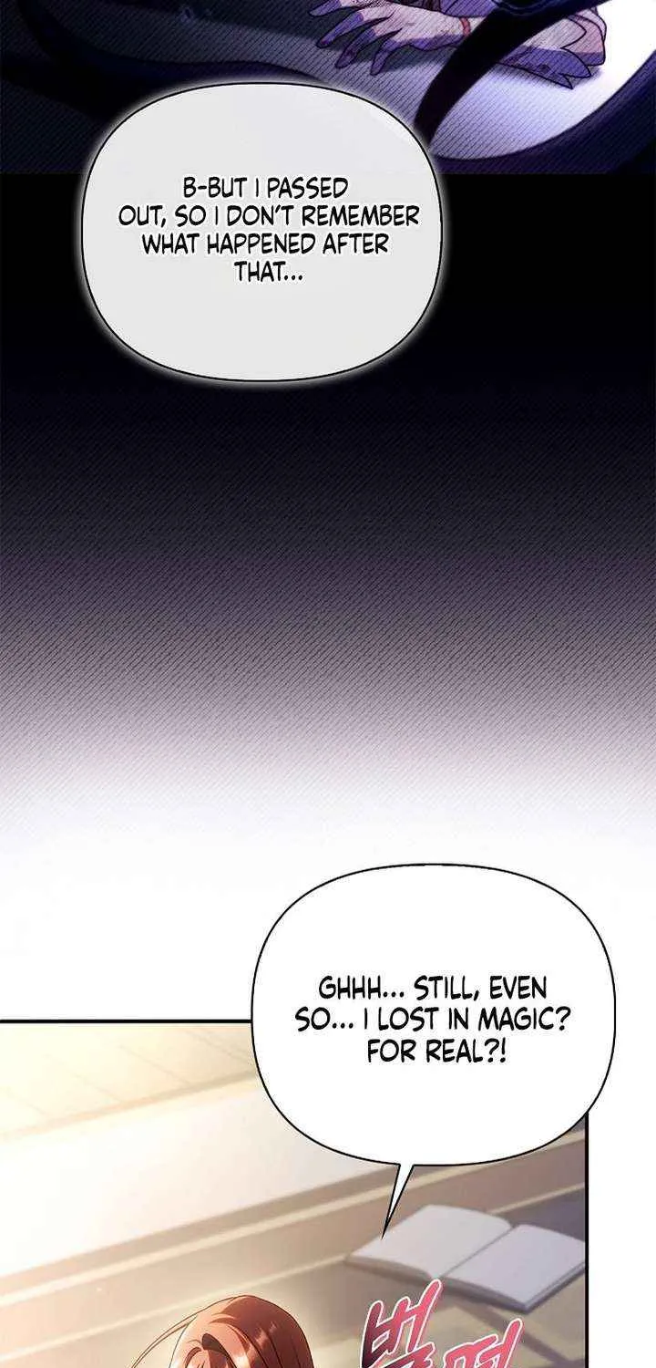 Read Regressor Instruction Manual chapter 160 image 74 on Lezhin