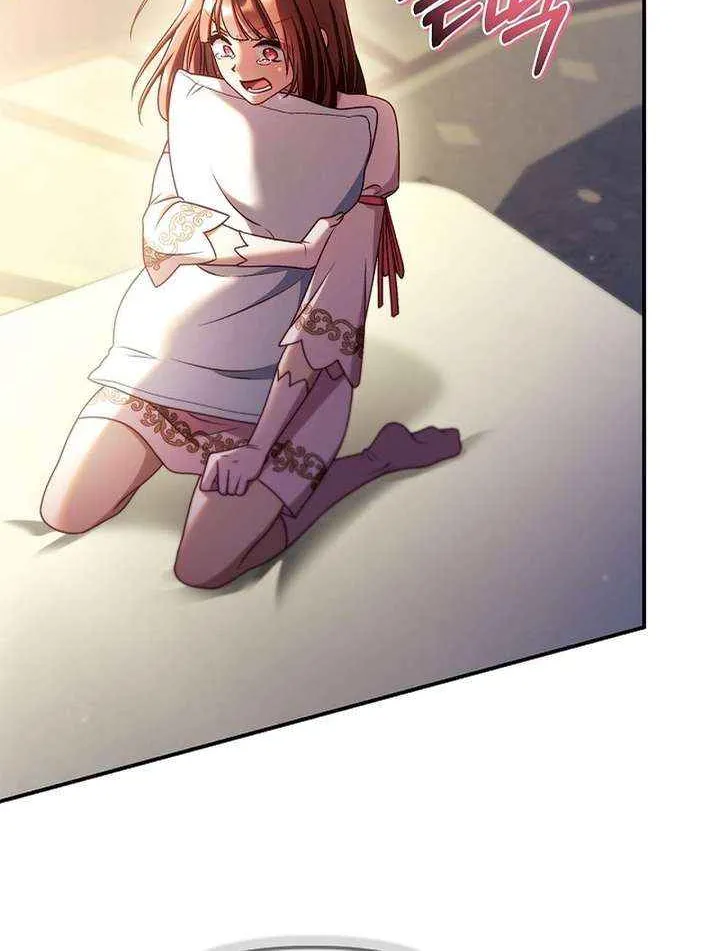 Read Regressor Instruction Manual chapter 160 image 75 on Lezhin