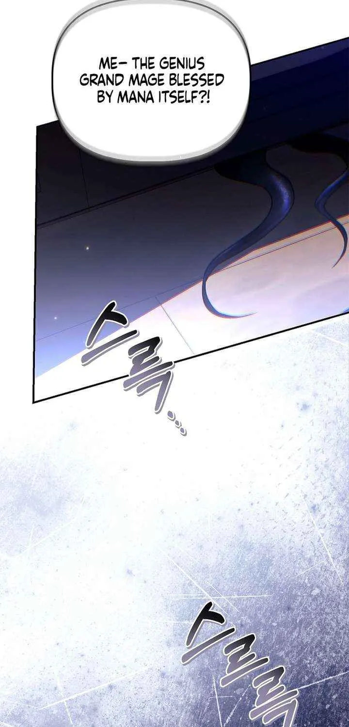 Read Regressor Instruction Manual chapter 160 image 76 on Lezhin