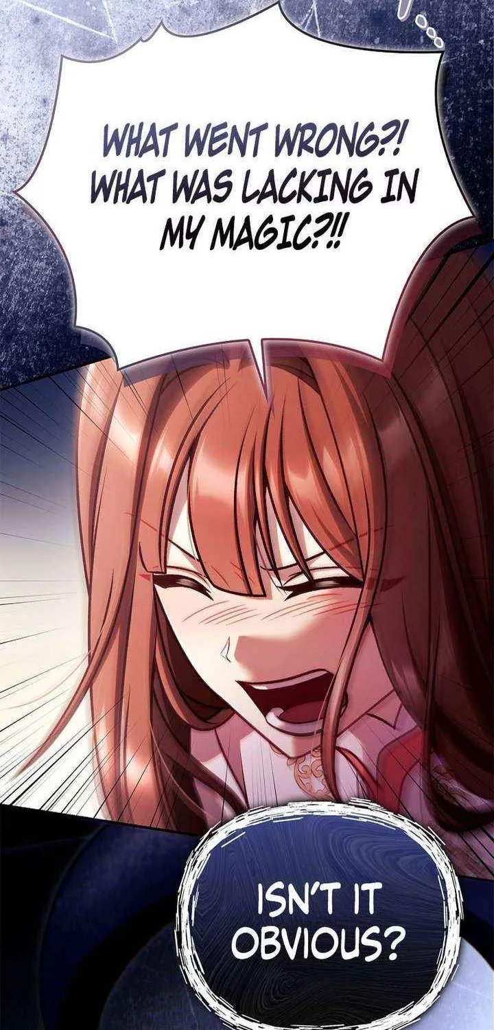 Read Regressor Instruction Manual chapter 160 image 77 on Lezhin