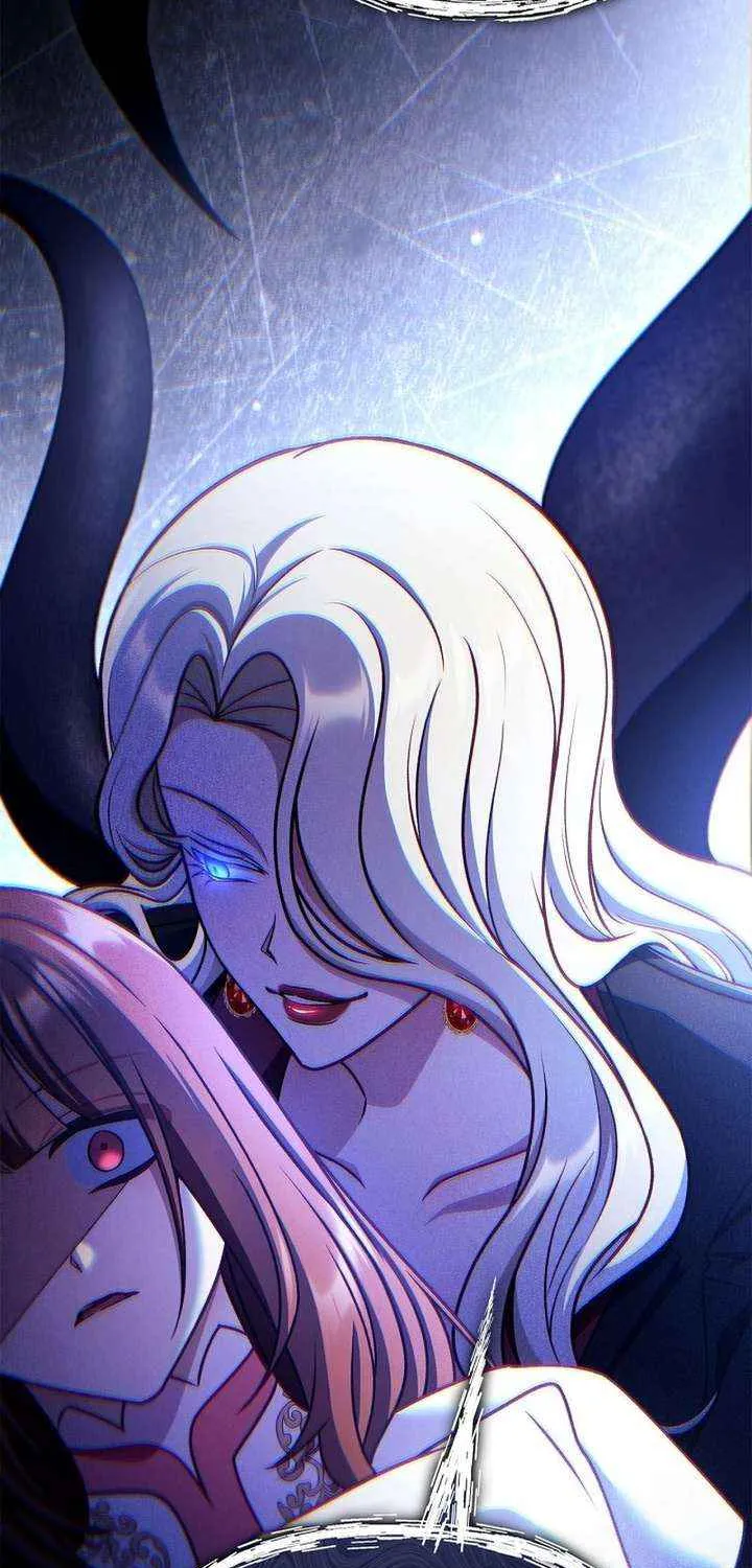 Read Regressor Instruction Manual chapter 160 image 78 on Lezhin