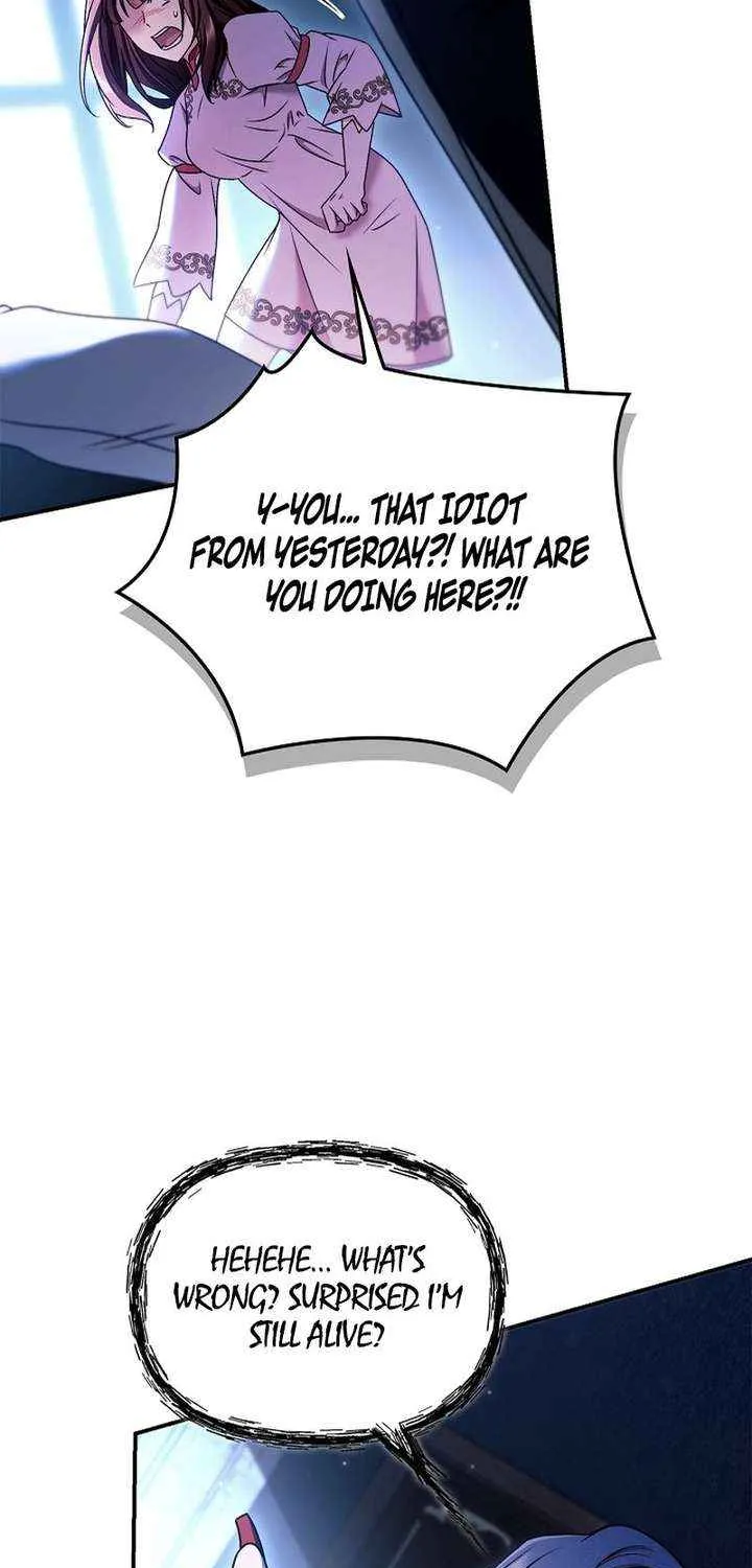 Read Regressor Instruction Manual chapter 160 image 80 on Lezhin