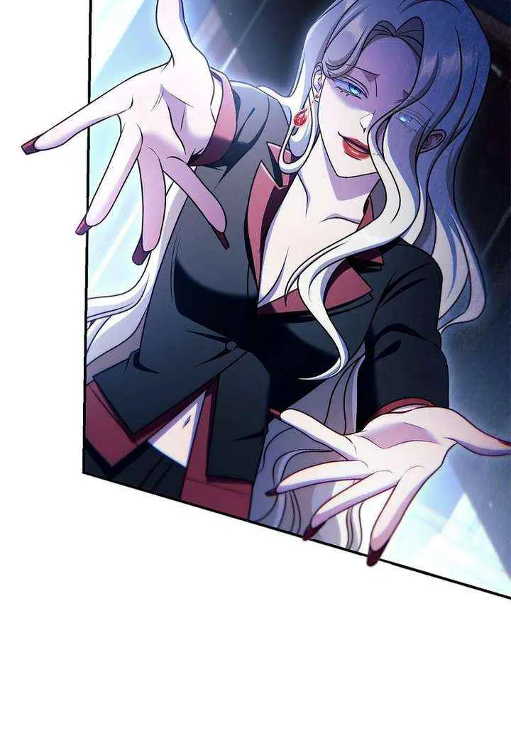Read Regressor Instruction Manual chapter 160 image 81 on Lezhin