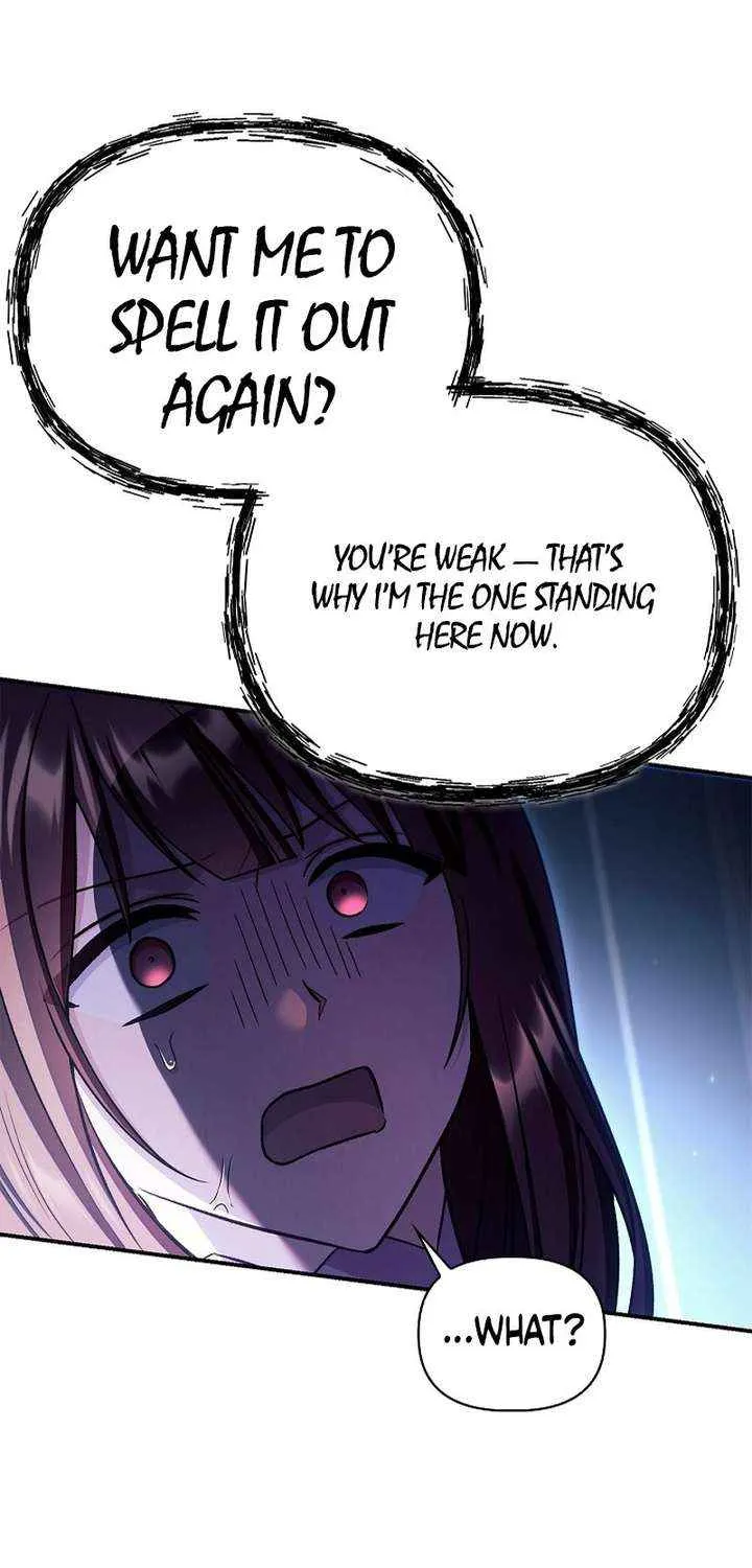 Read Regressor Instruction Manual chapter 160 image 82 on Lezhin