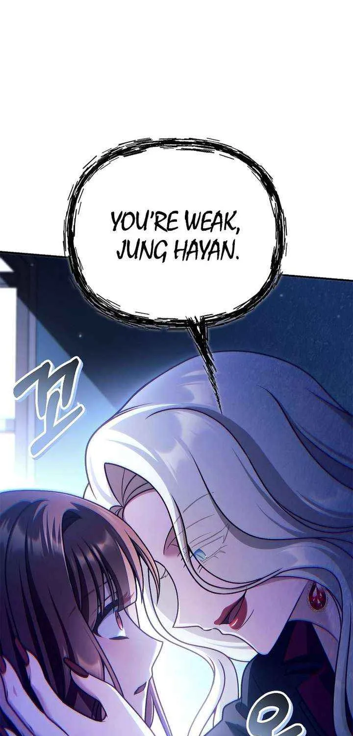 Read Regressor Instruction Manual chapter 160 image 83 on Lezhin